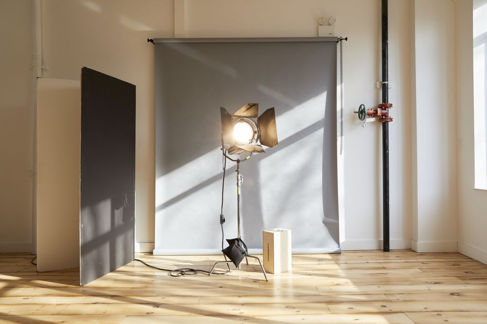 Photo of Prospect Studios