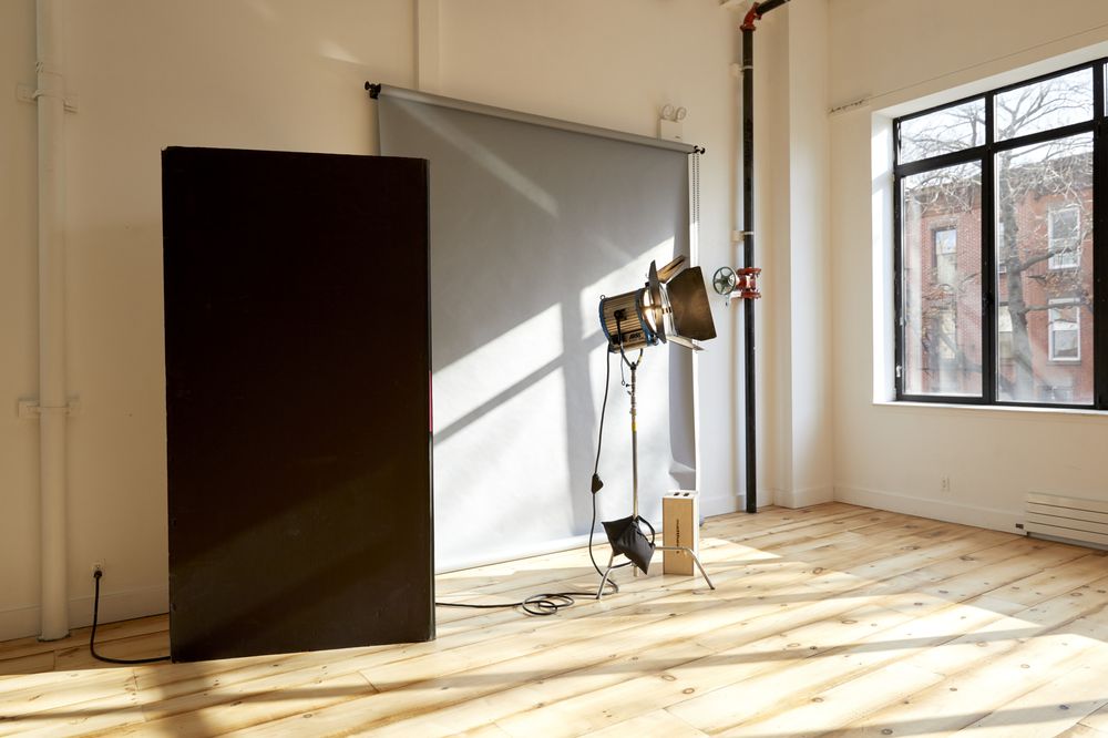 Photo of Prospect Studios
