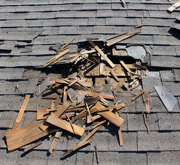 Photo of A-1 Metal Roofing
