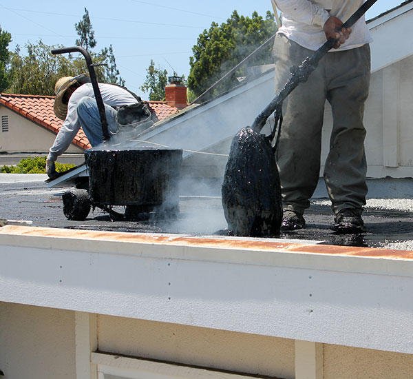 Photo of A-1 Metal Roofing