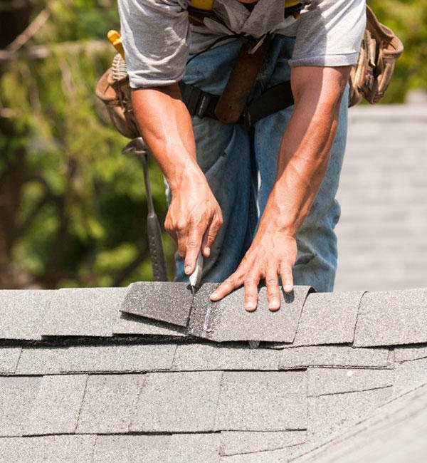 Photo of A-1 Metal Roofing
