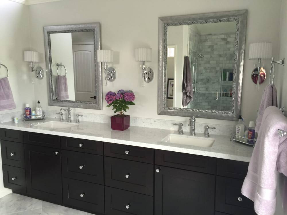 Photo of Inspired Remodels
