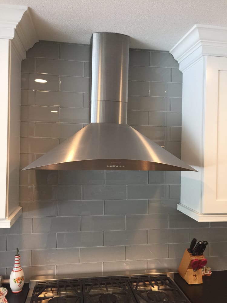 Photo of Inspired Remodels