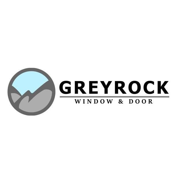 Photo of Greyrock Window & Door