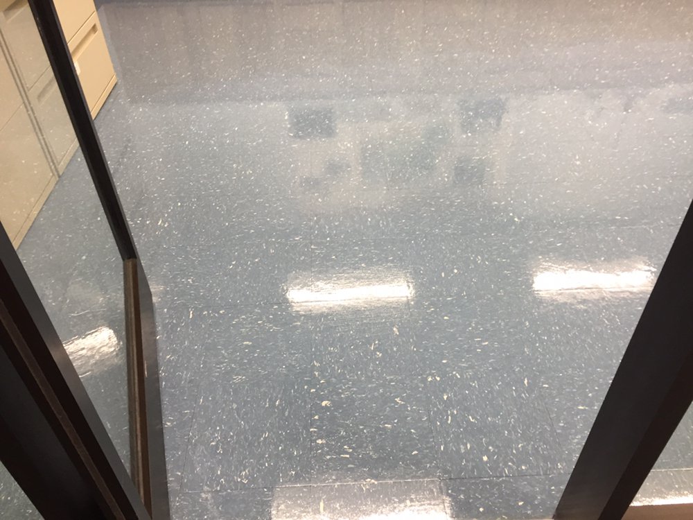 Photo of Shine Time Floor Care
