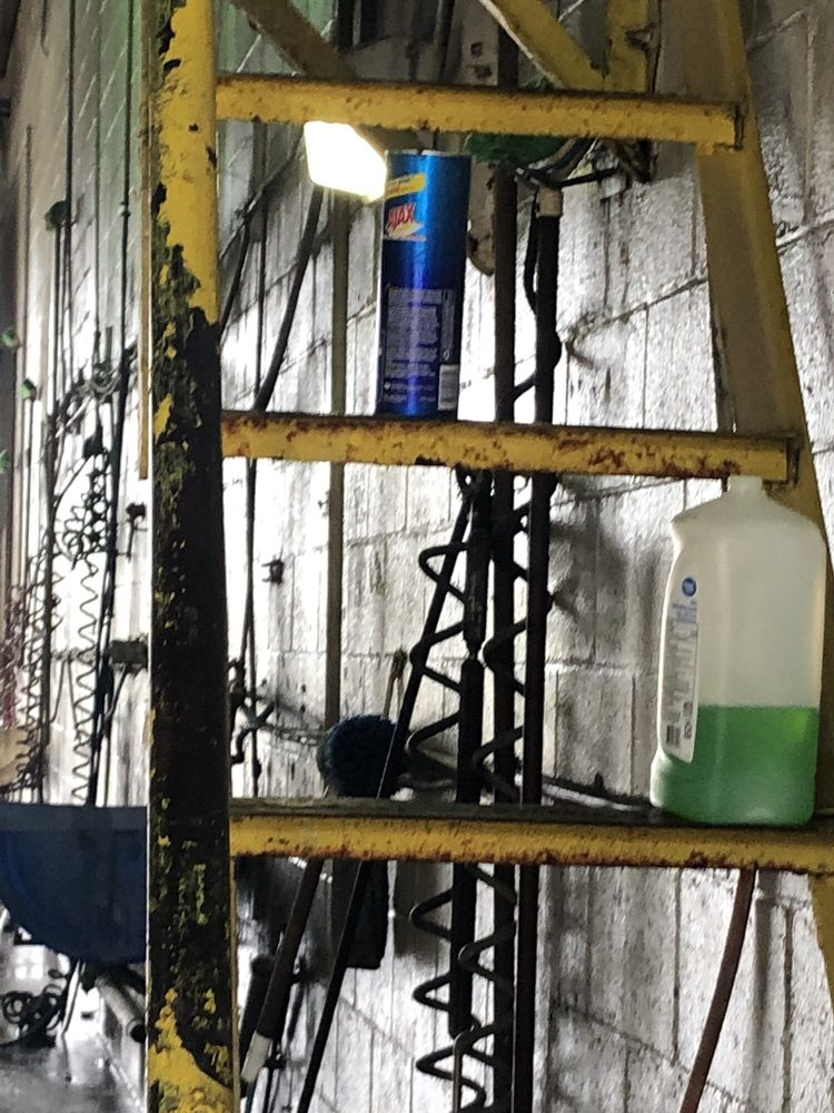 Photo of Texas Semi Truck Wash & Lube