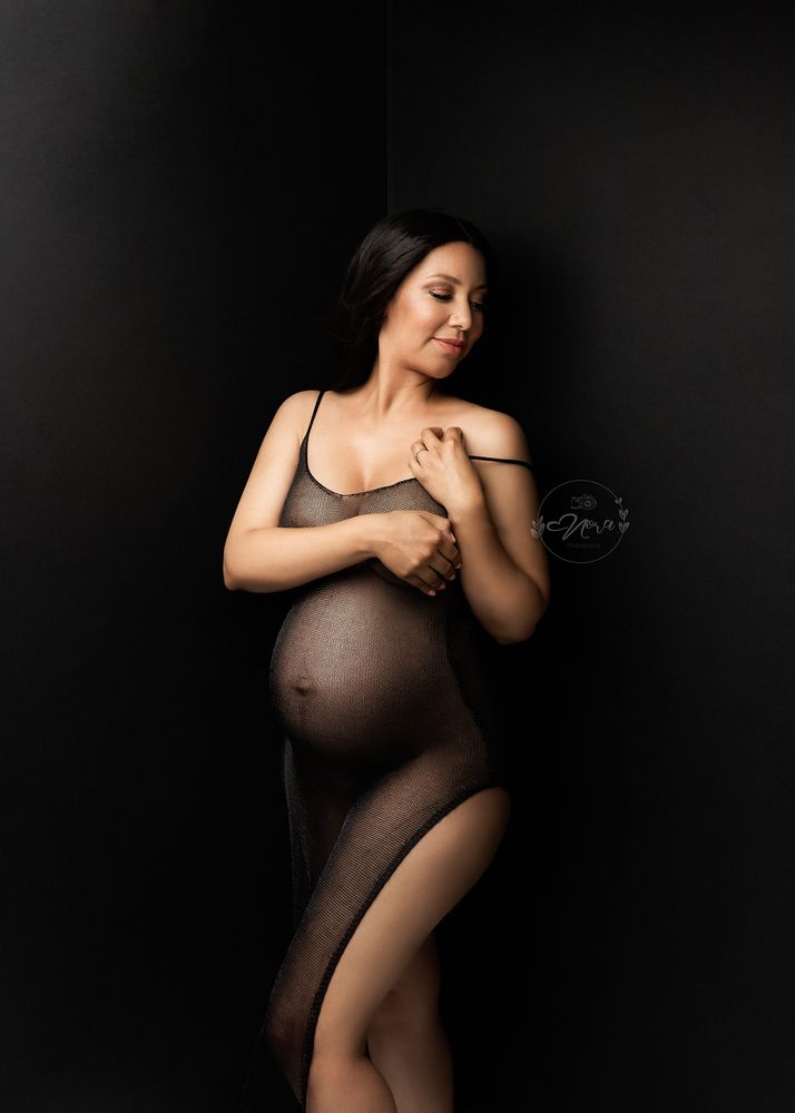 Photo of Nora Photography
