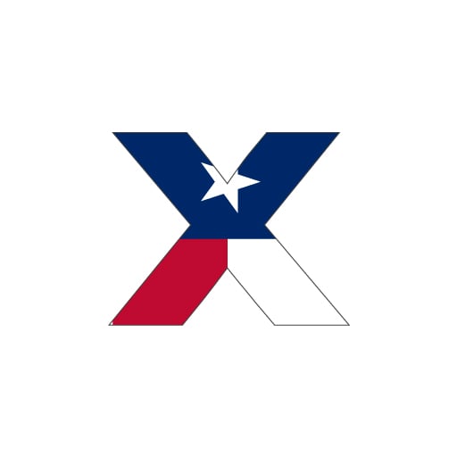 Photo of Texan Registered Agent LLC