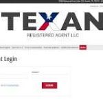 Photo of Texan Registered Agent LLC