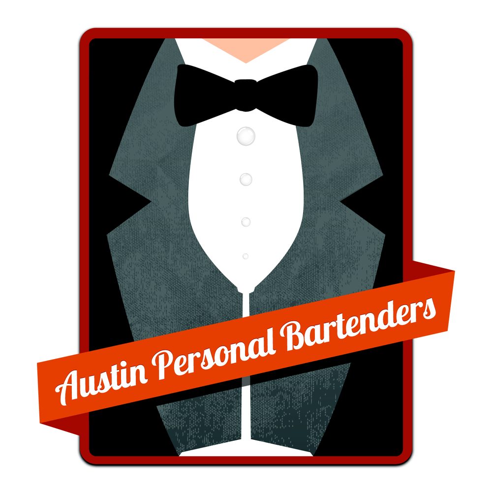 Photo of Austin Personal Bartenders