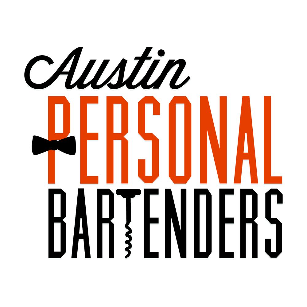 Photo of Austin Personal Bartenders