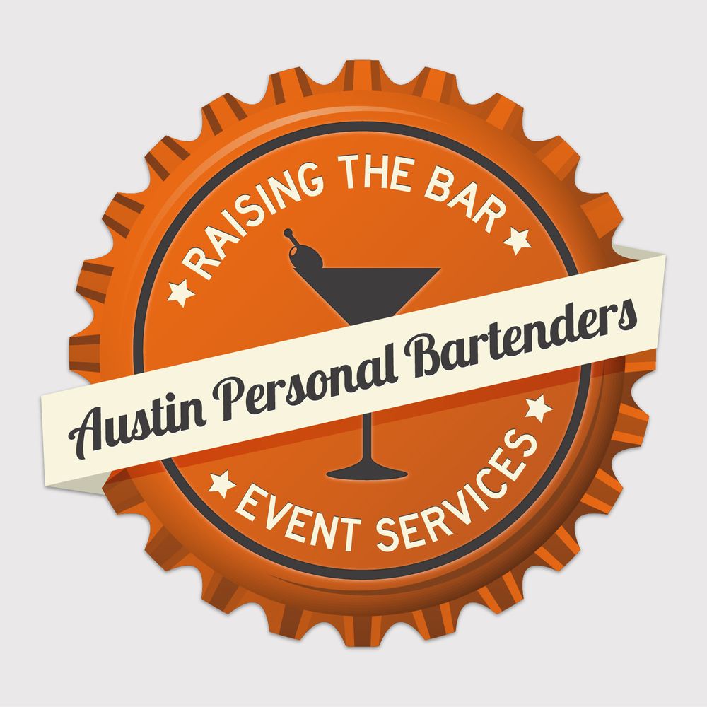 Photo of Austin Personal Bartenders