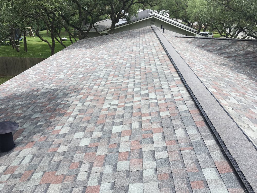 Photo of Texas Home Improvement