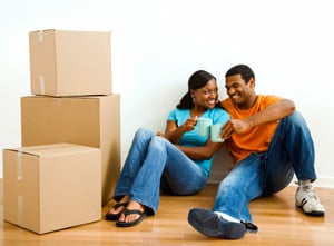 Photo of Highly Dependable Moving and Hauling Services