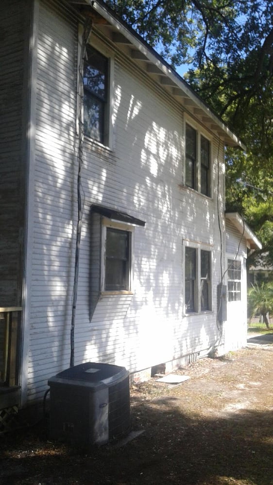 Photo of Lk and Lk Painting LLC