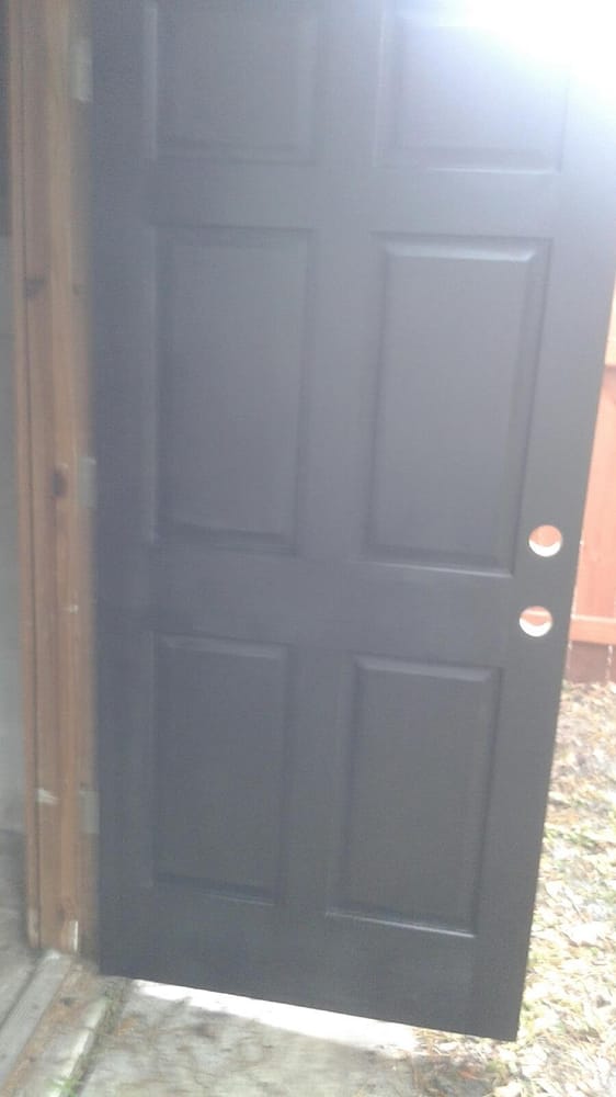 Photo of Lk and Lk Painting LLC