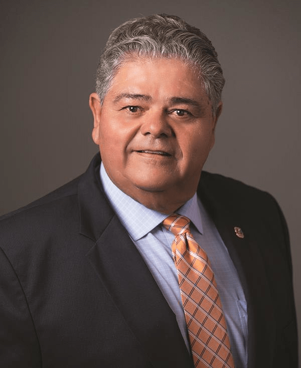 Photo of Tito Torralba - State Farm Insurance Agent