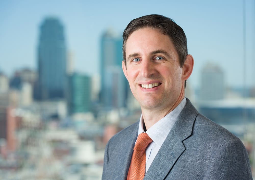 Photo of The Sader Law Firm