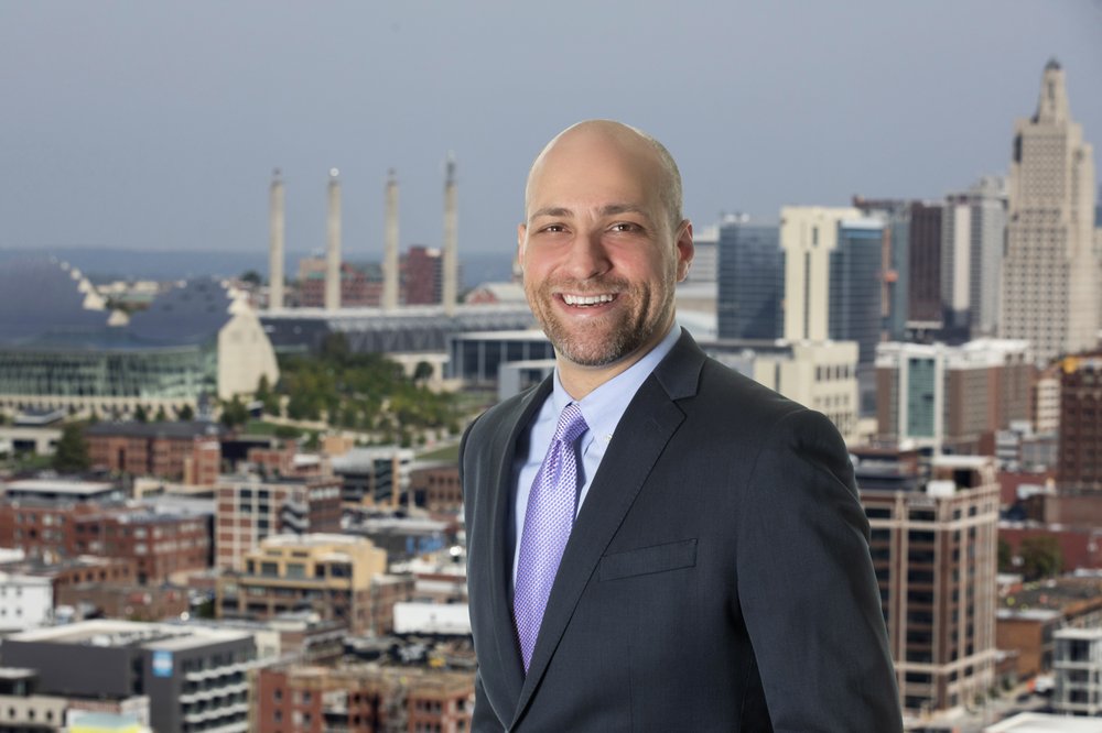 Photo of The Sader Law Firm
