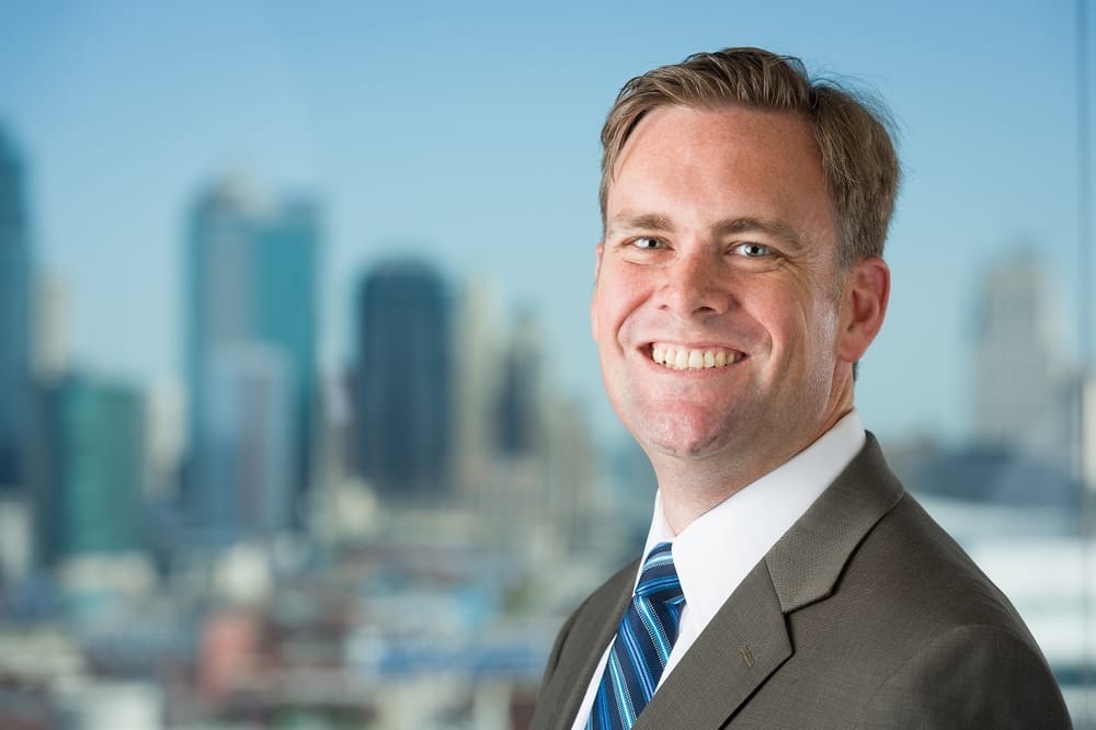 Photo of The Sader Law Firm