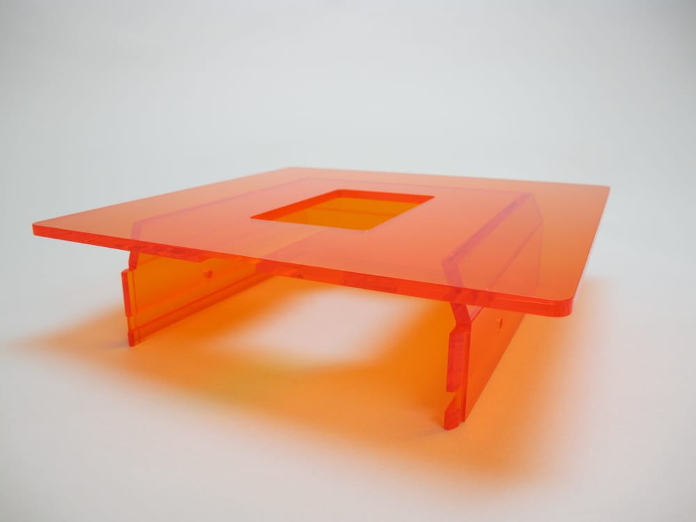 Photo of ATI Plastics