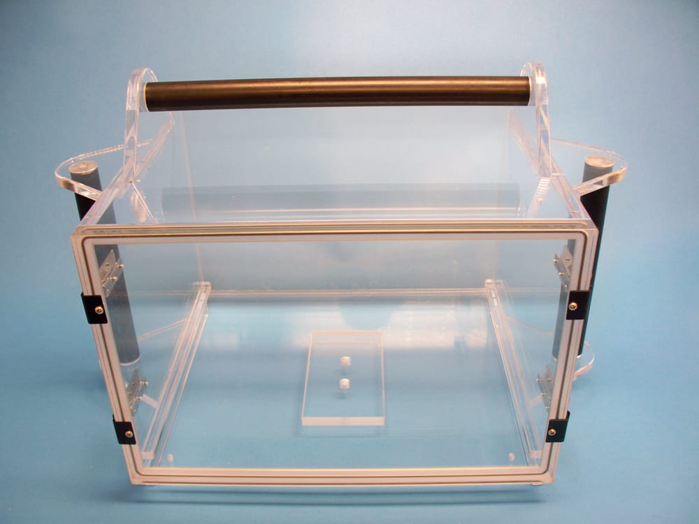 Photo of ATI Plastics