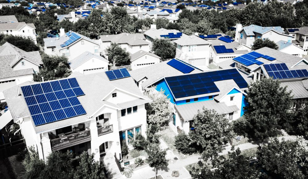 Photo of Tier 1 Solar Solutions