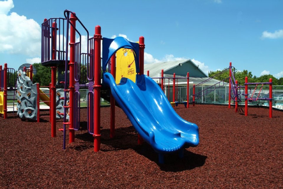Photo of Lawngevity Landscape & Design