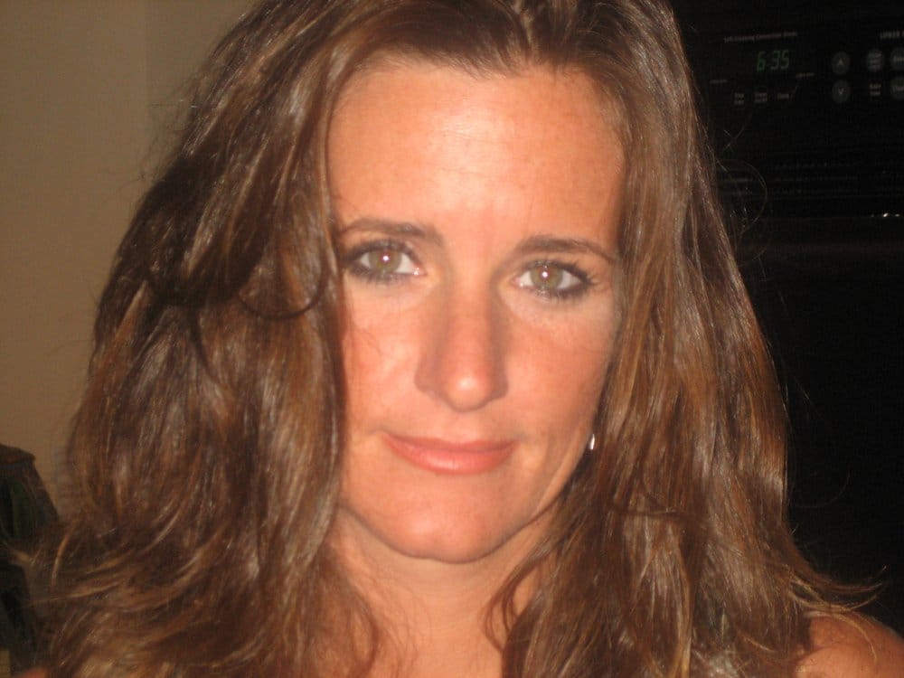 Photo of Persnickety Cleaning Service