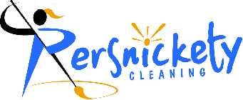 Photo of Persnickety Cleaning Service