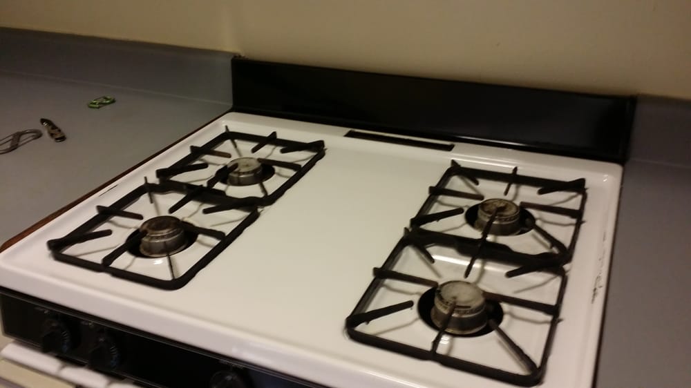 Photo of Persnickety Cleaning Service