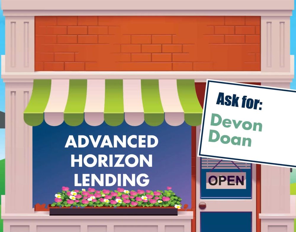 Photo of Advanced Horizon Lending