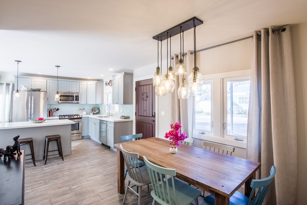 Photo of One Mission Realty