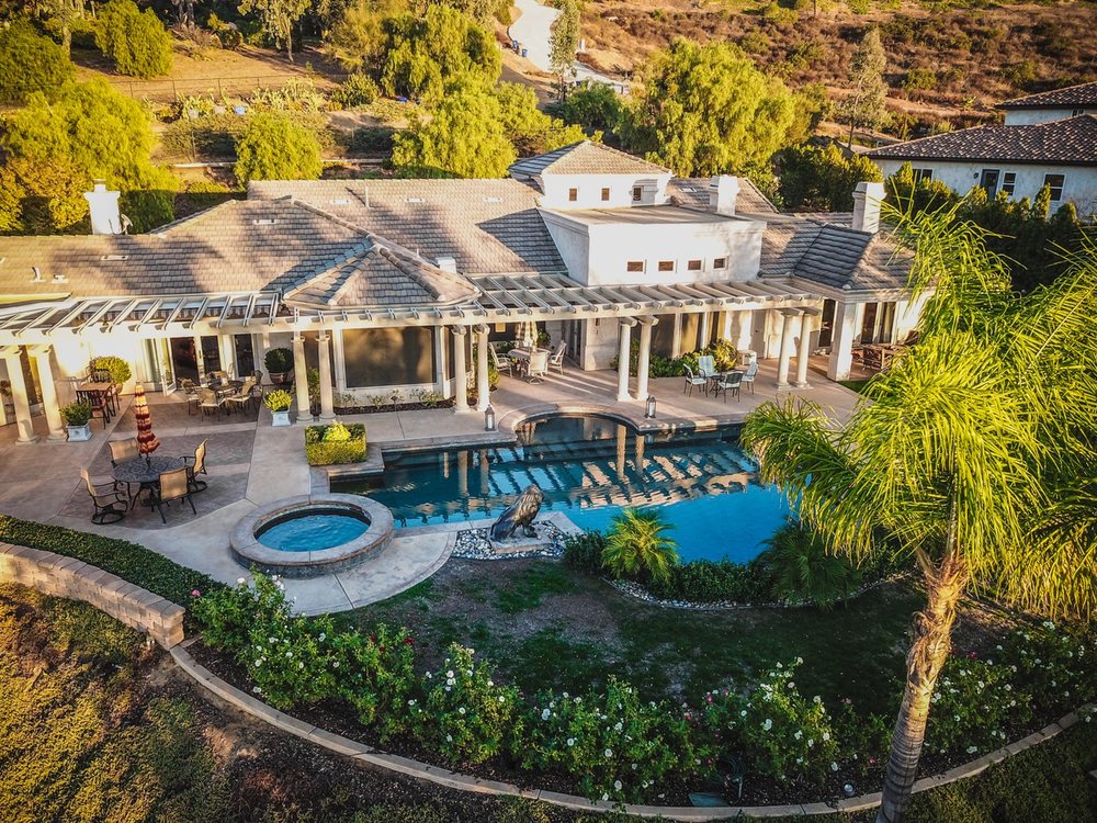 Photo of One Mission Realty