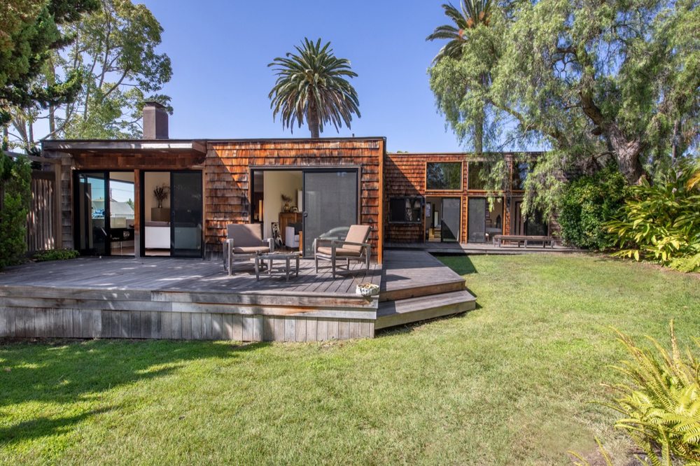Photo of One Mission Realty