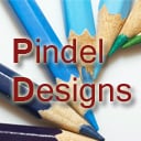 Photo of Pindel Designs