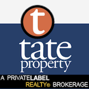Photo of Tate Property