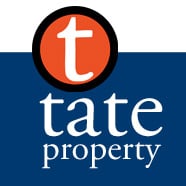 Photo of Tate Property