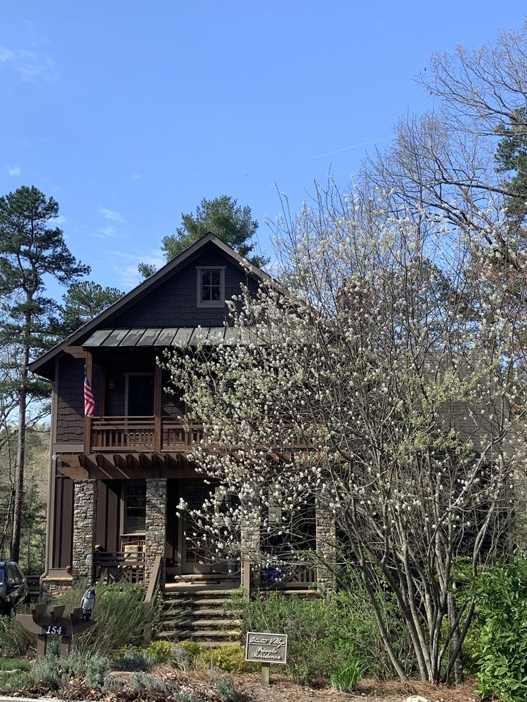 Photo of Force Field Roofing