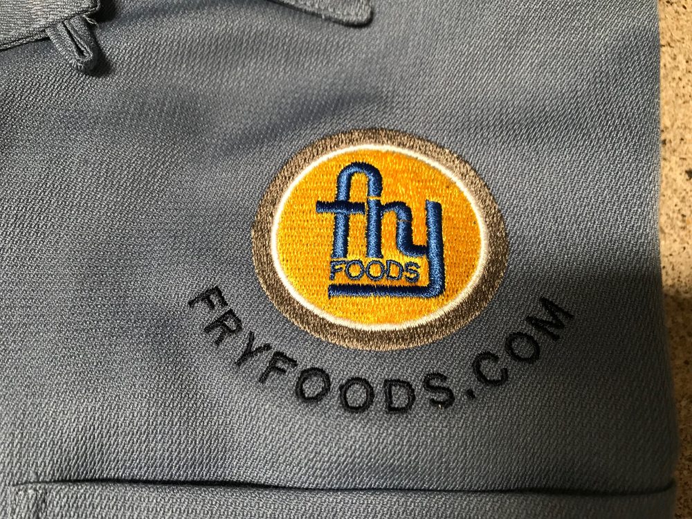 Photo of Embroid N Go