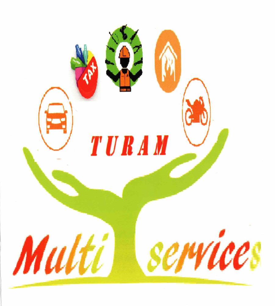 Photo of Turam Multi Services