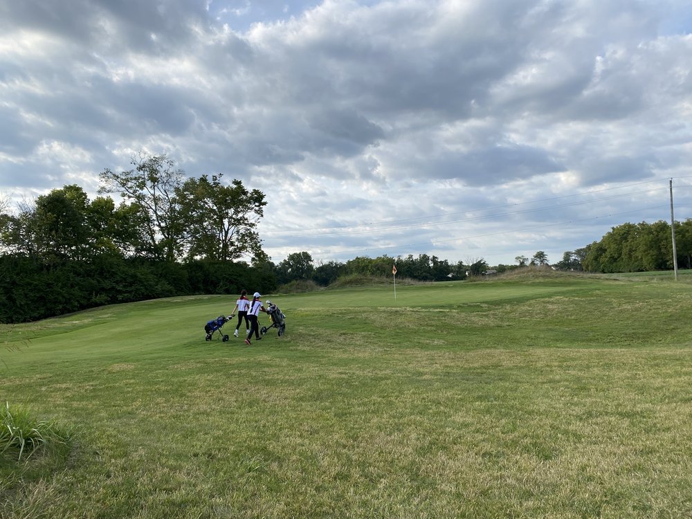 Photo of Southern Dunes Golf Course