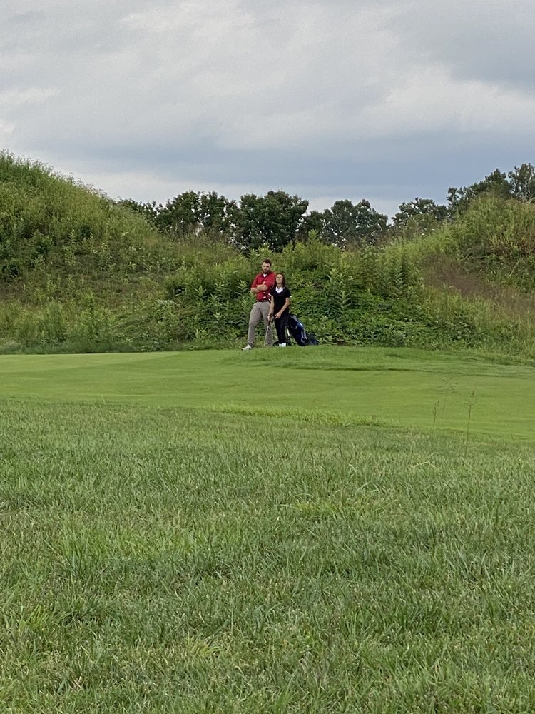 Photo of Southern Dunes Golf Course