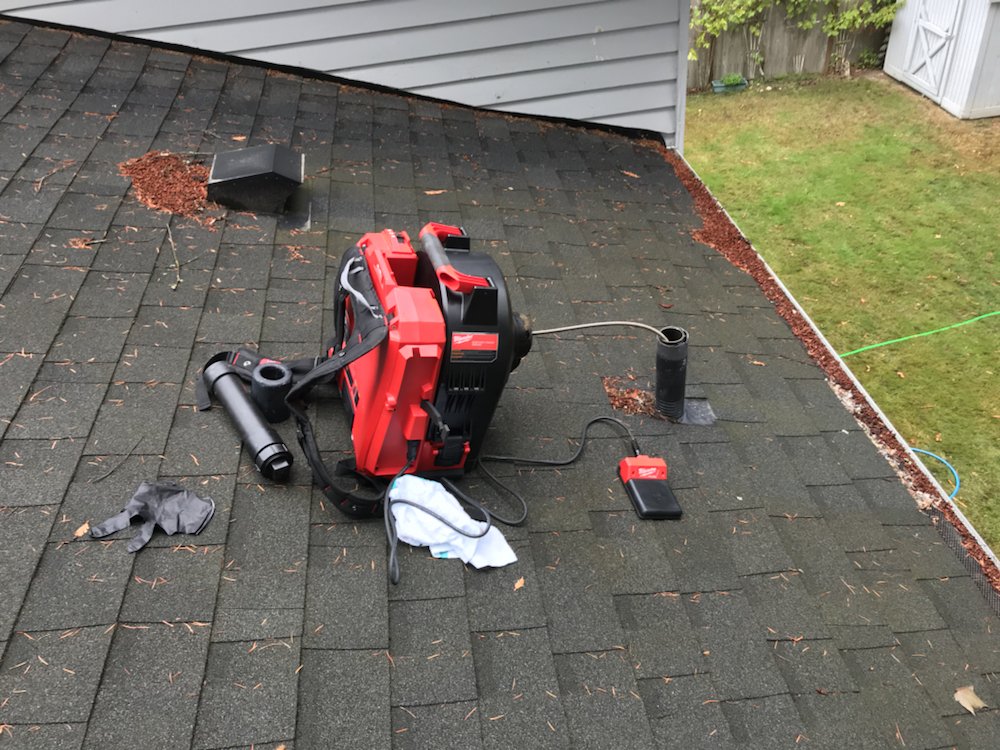 Photo of Forest Ridge Plumbing