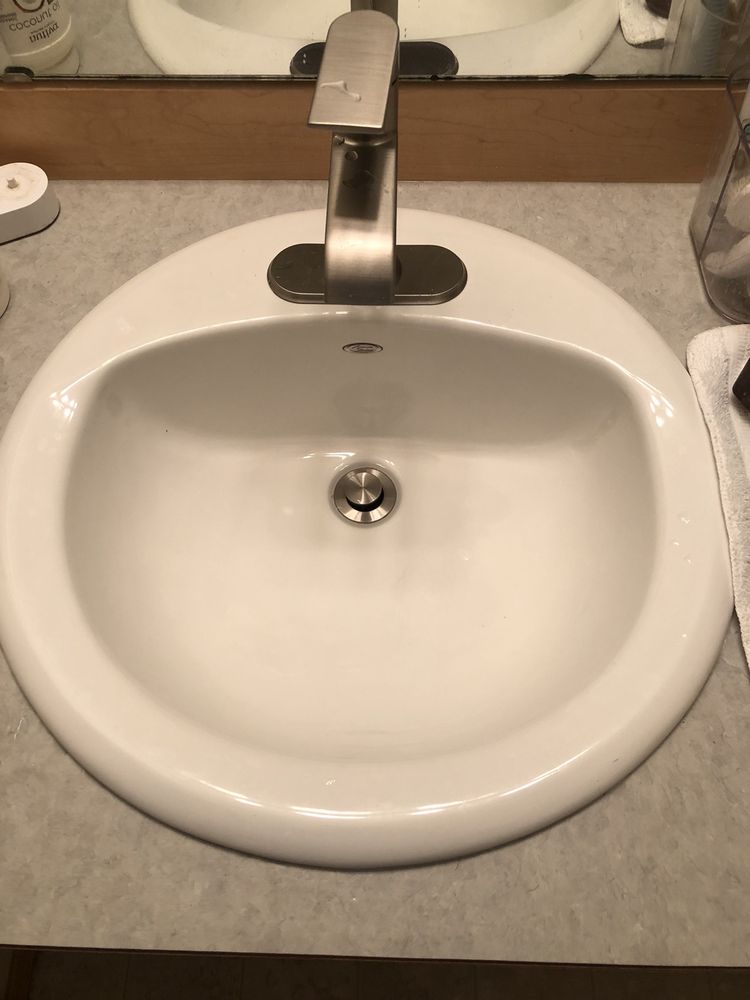 Photo of Forest Ridge Plumbing