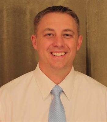 Photo of Allstate Insurance Agent: Ben Gibby