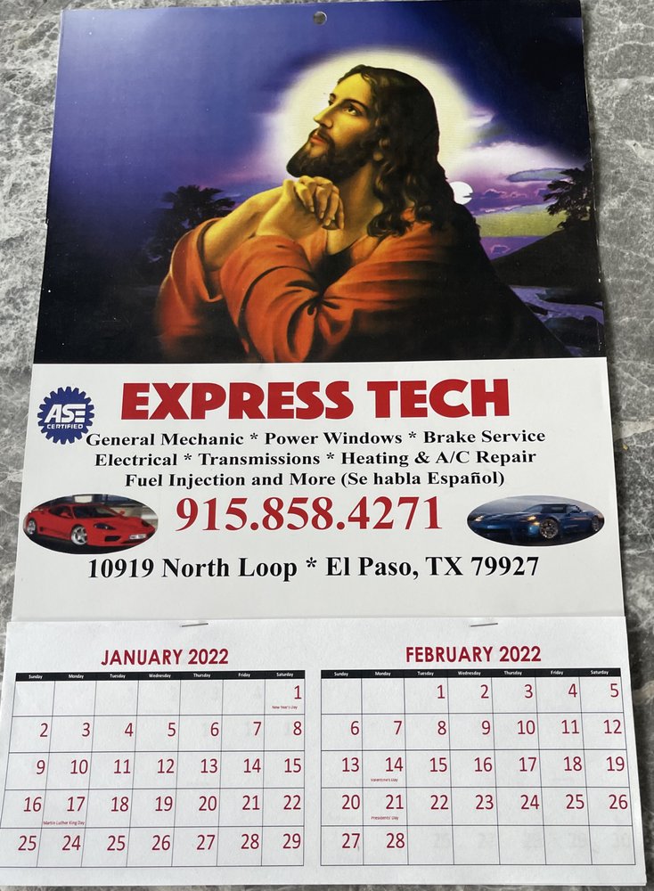 Photo of RC Graphic Designs and Printing