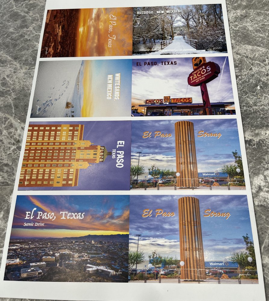 Photo of RC Graphic Designs and Printing
