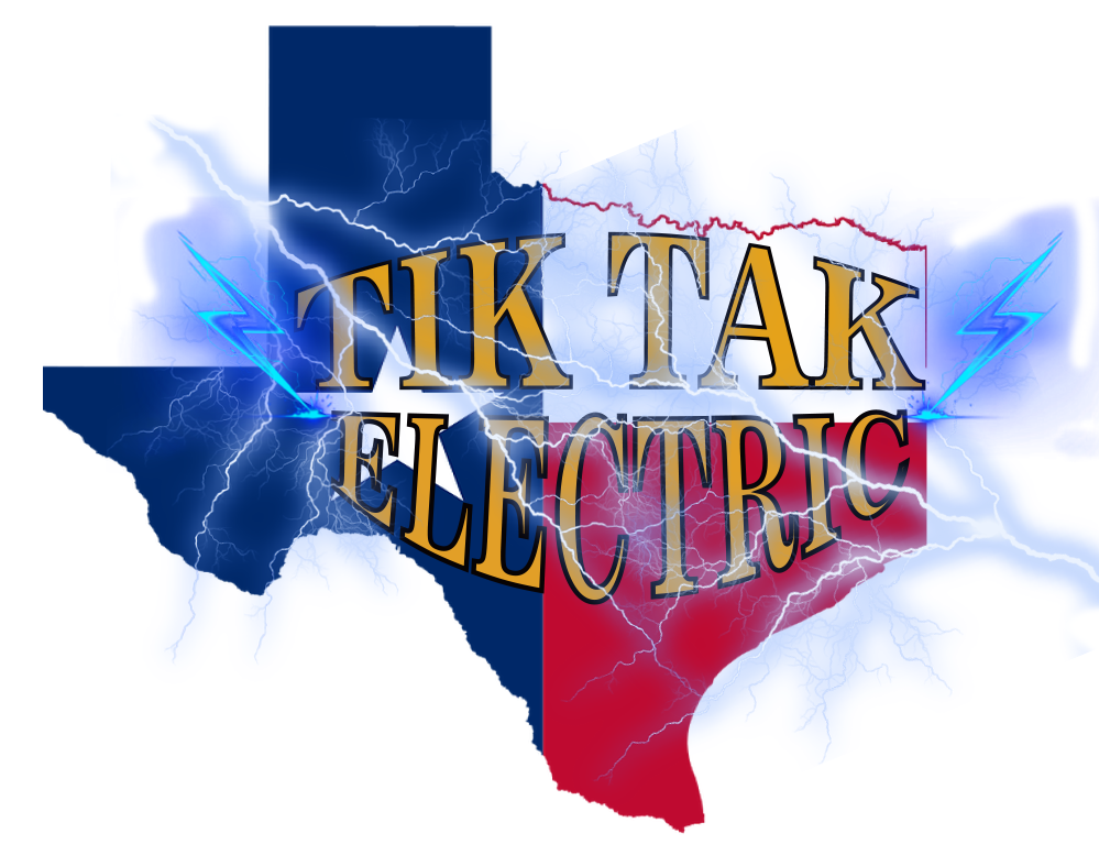 Photo of TikTak Electric