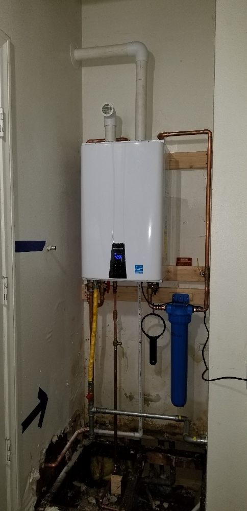 Photo of SoCal Plumbing & Rooter